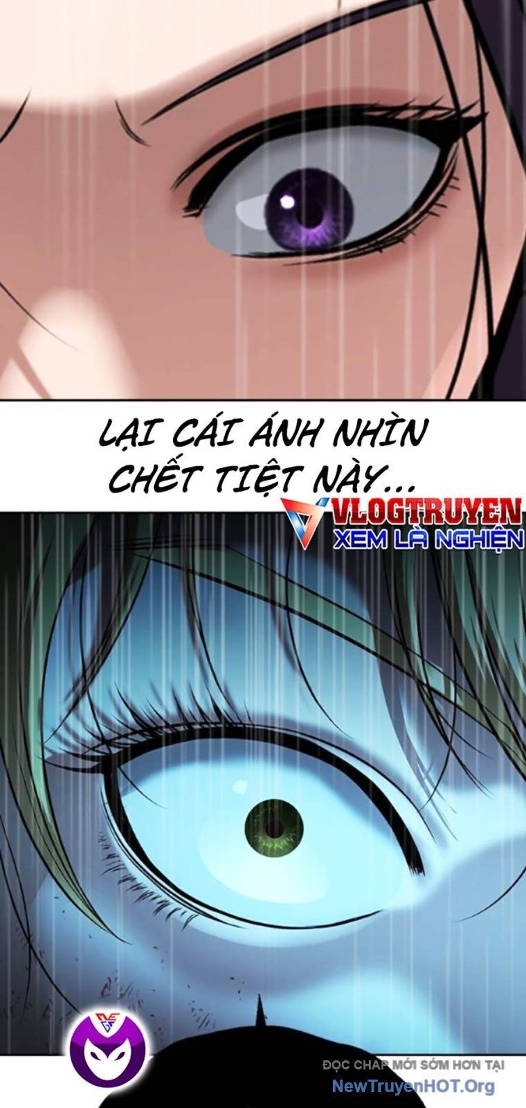 page_50