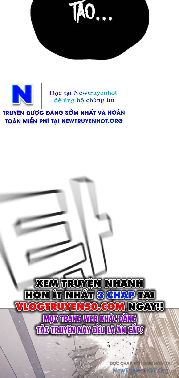 page_51