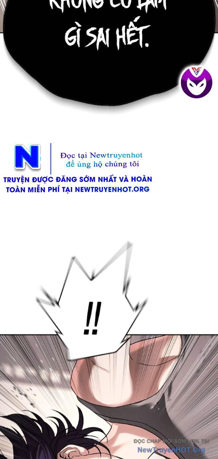 page_53