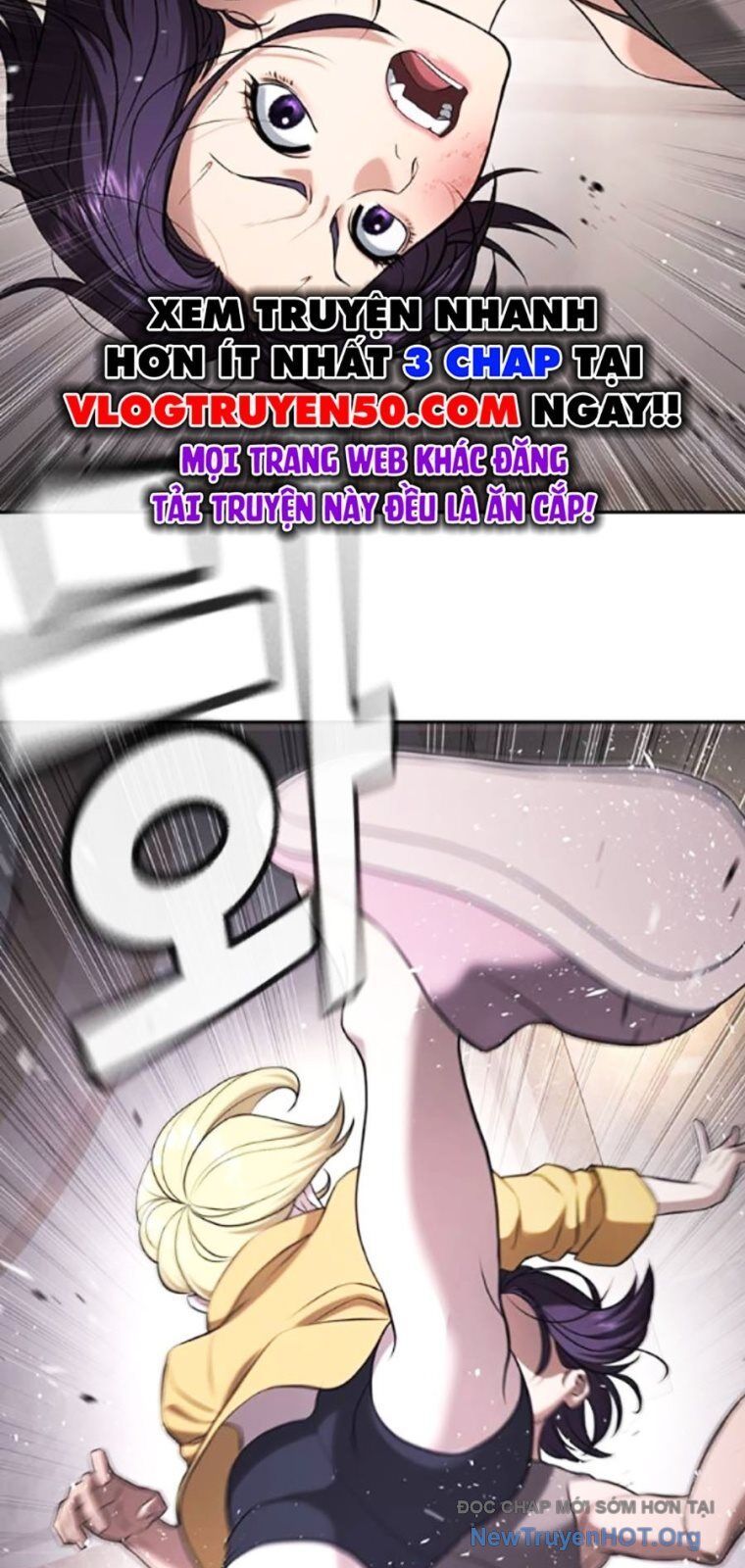 page_54