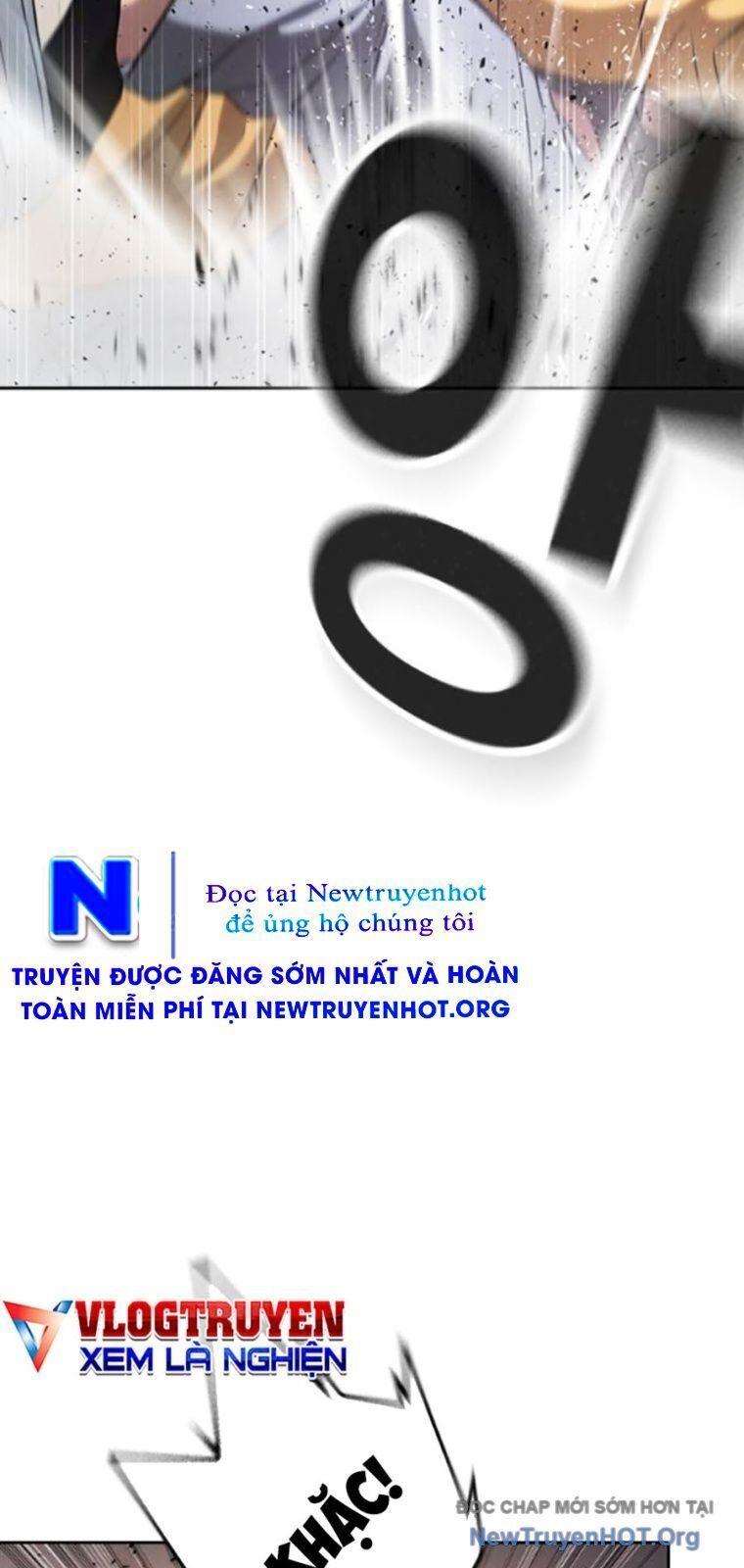 page_57