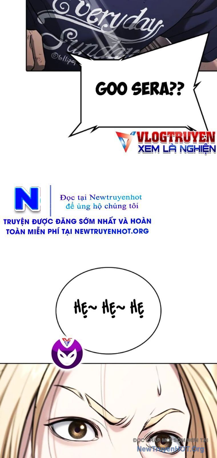 page_59