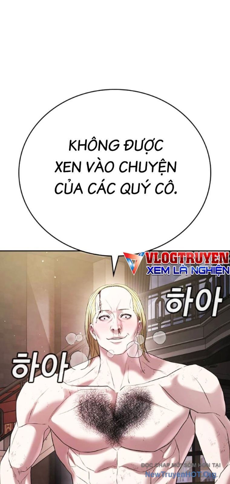 page_62