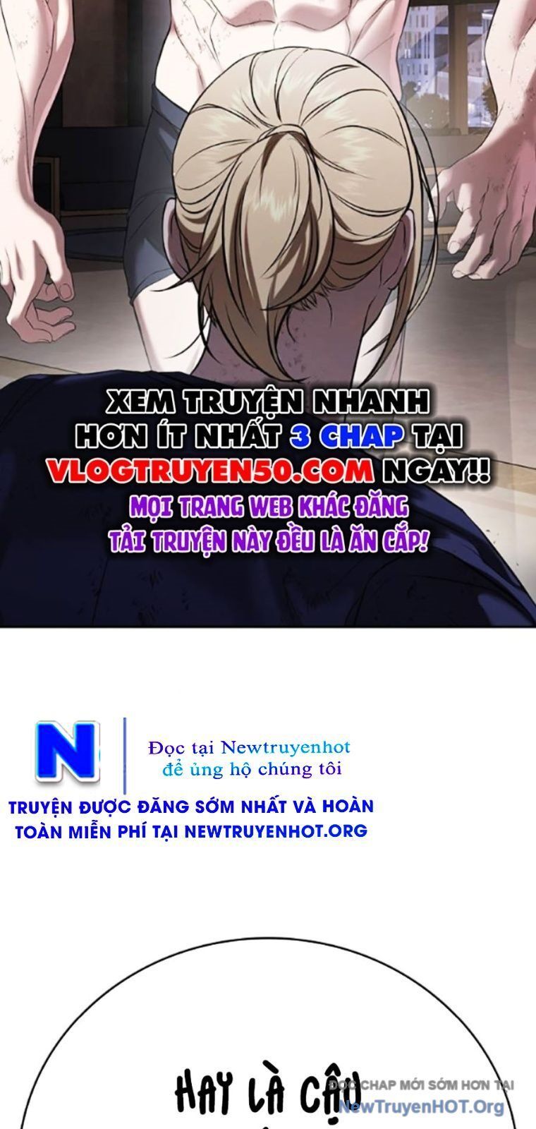 page_63