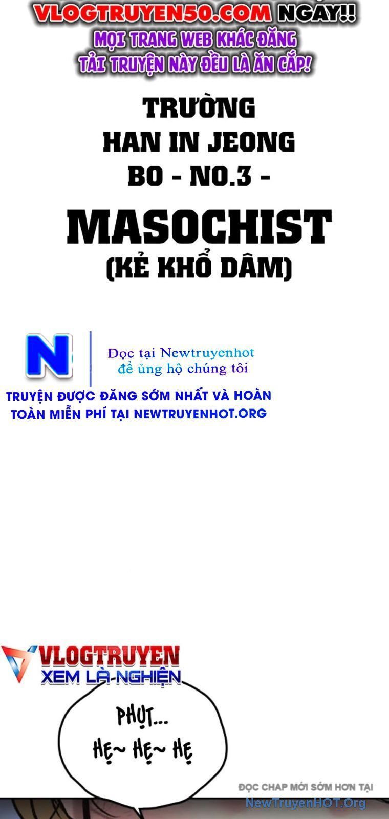 page_65