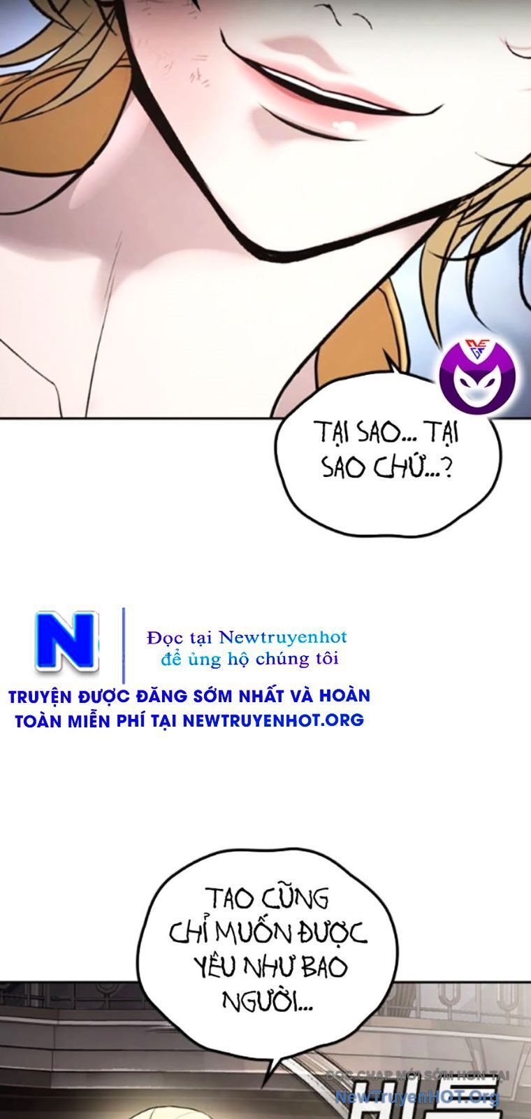 page_66