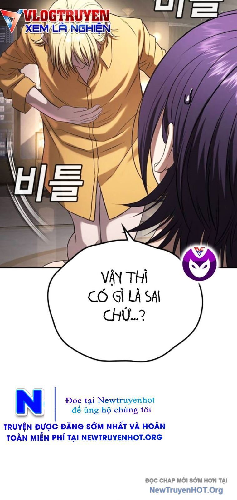 page_67