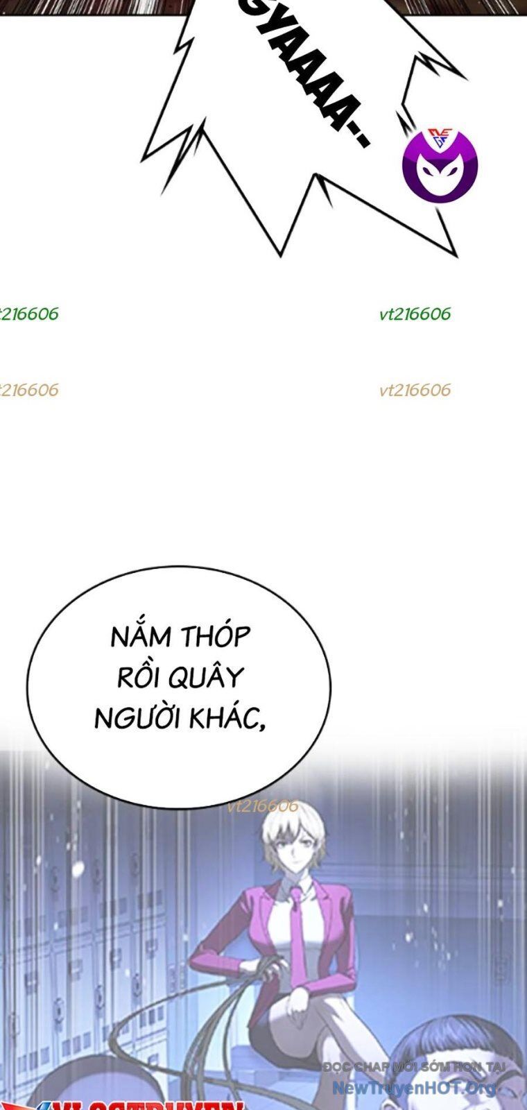 page_7