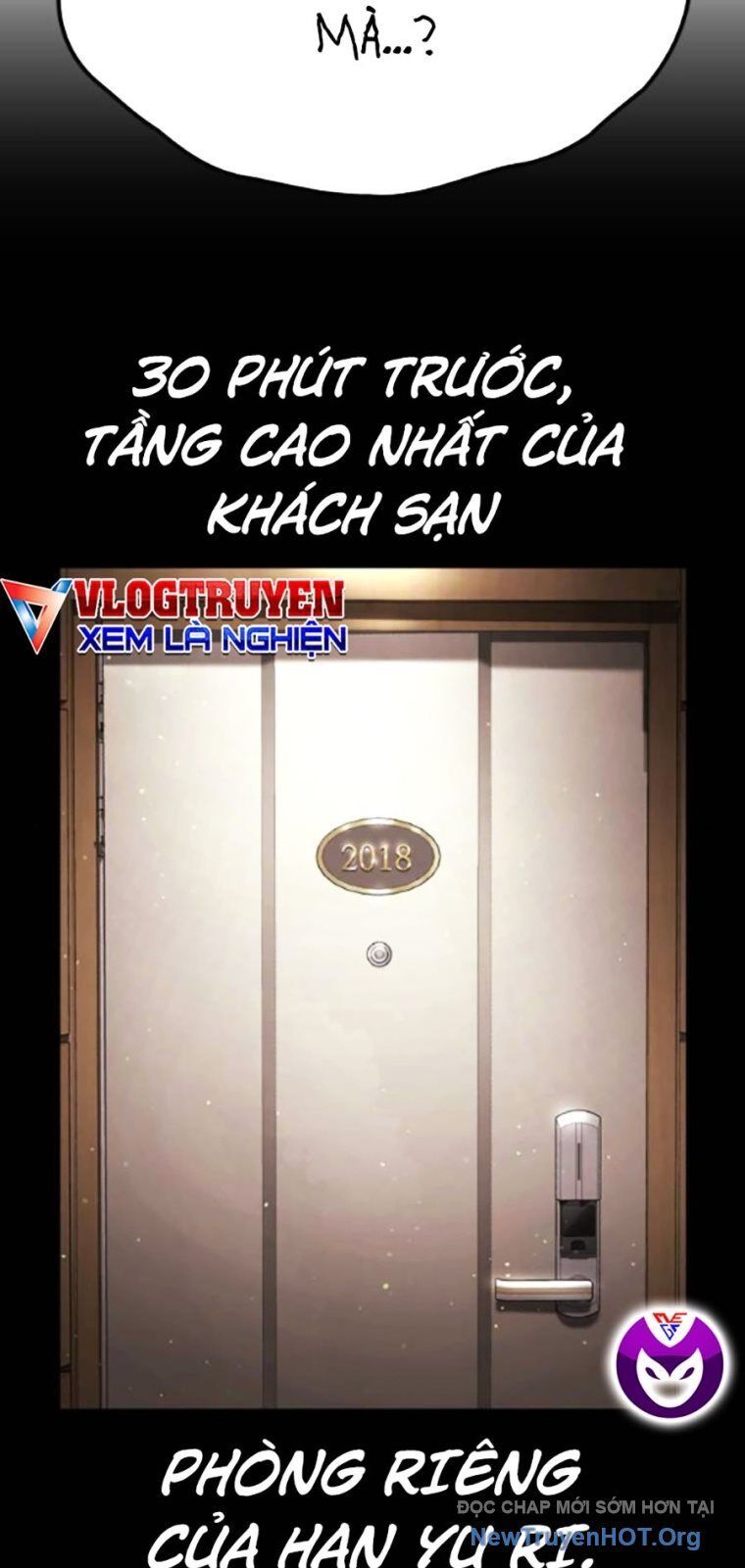 page_70