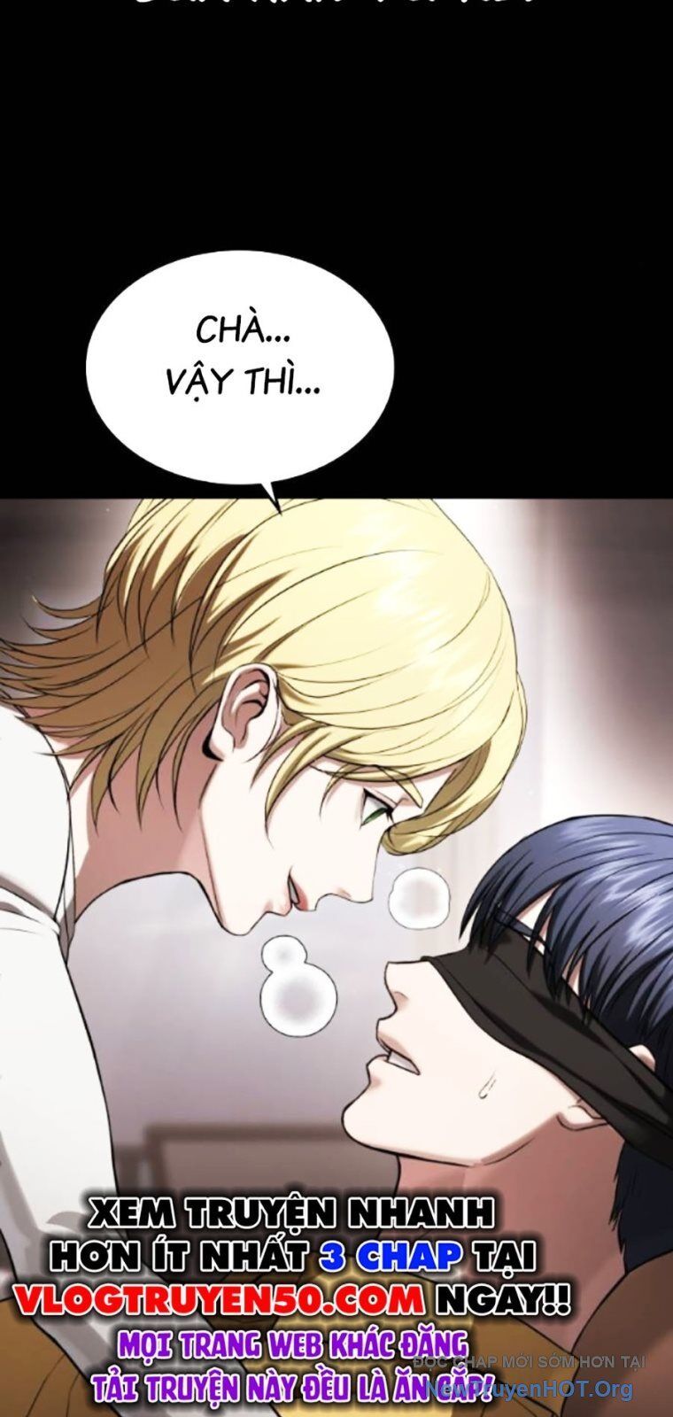 page_71