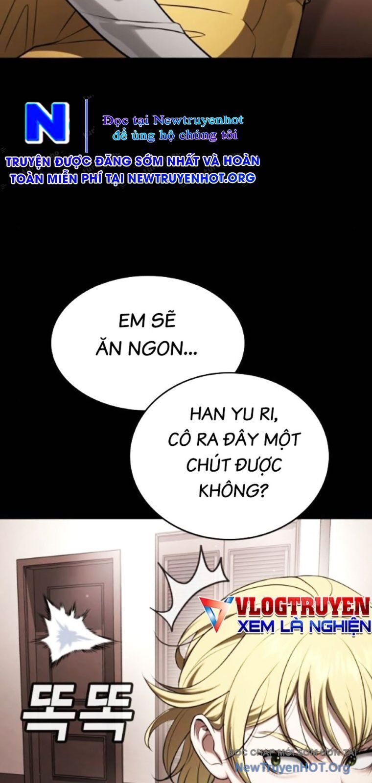 page_72