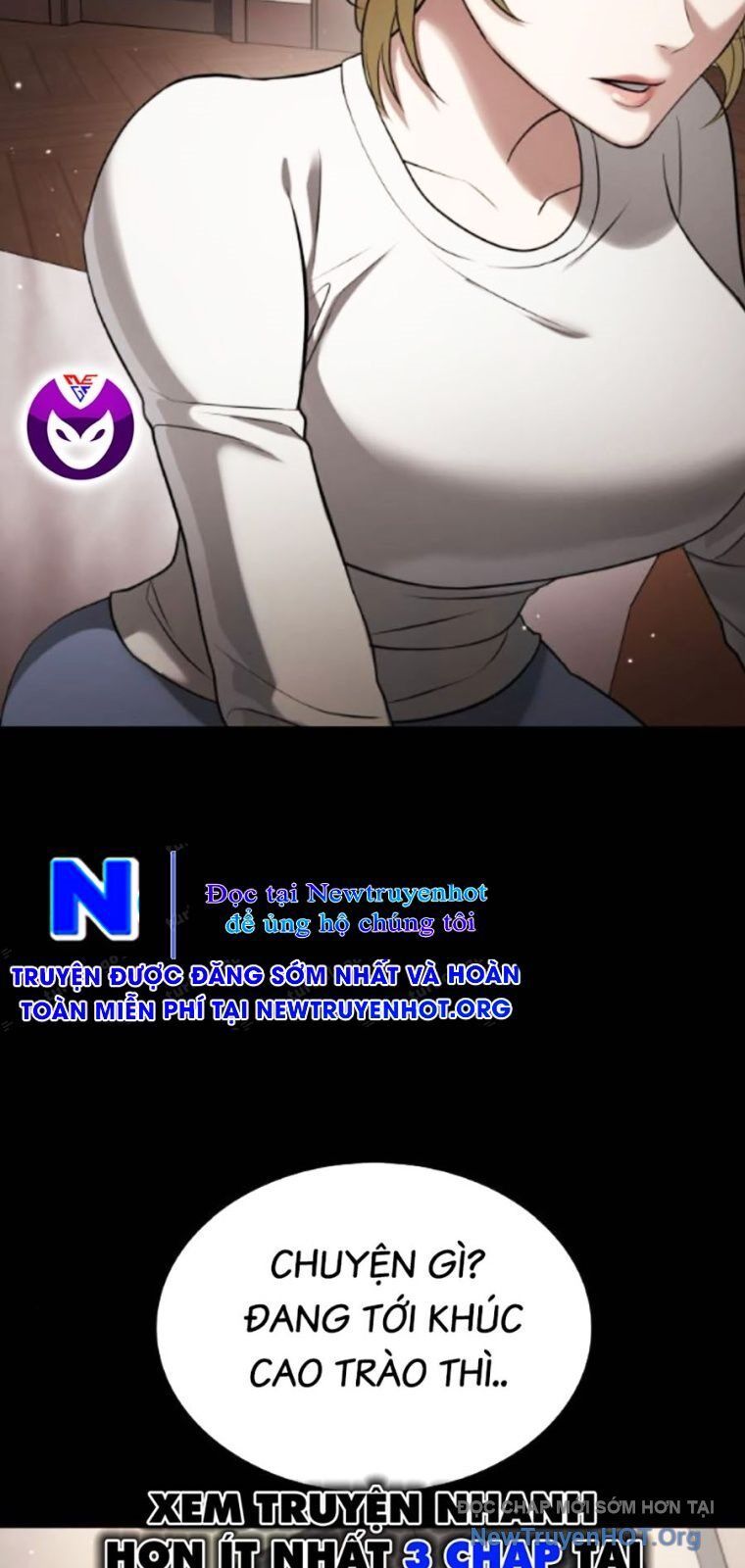 page_73