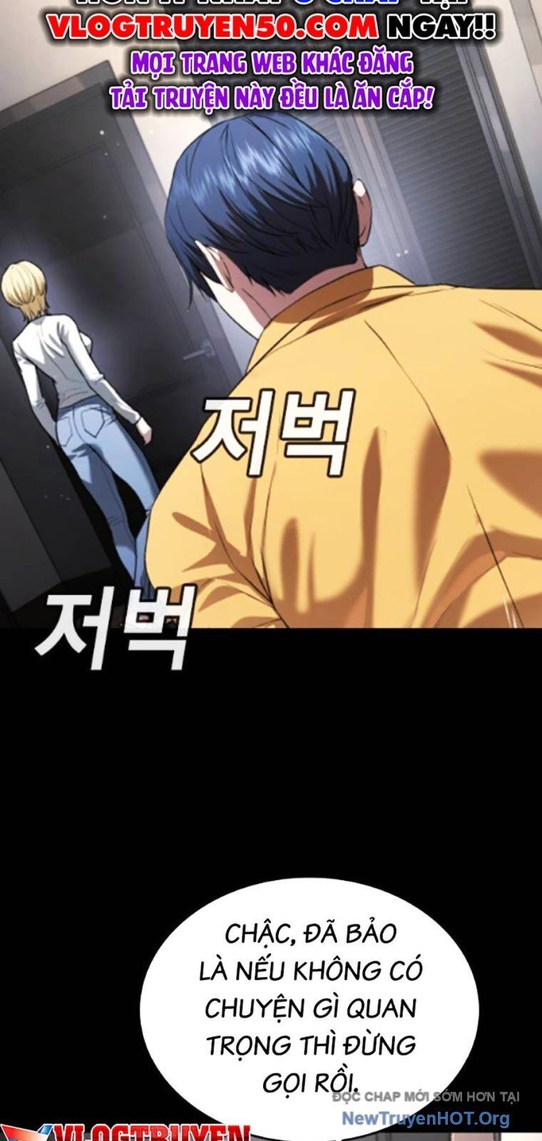 page_74