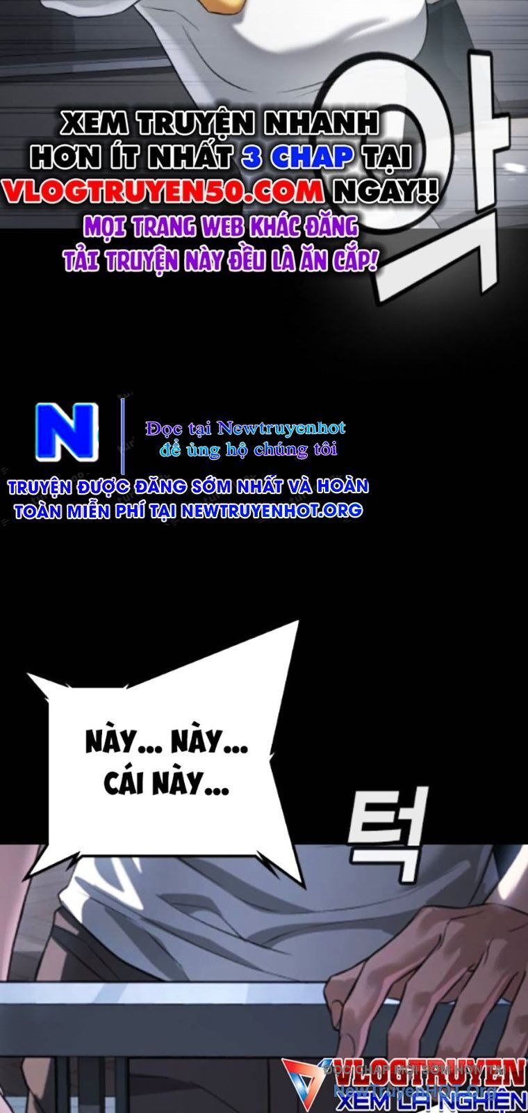 page_79