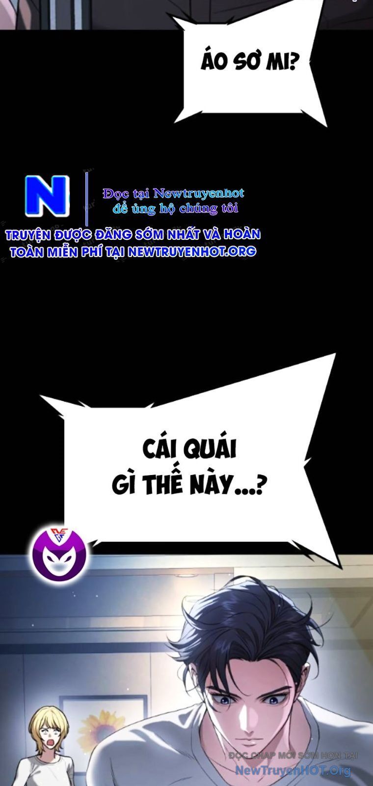 page_80
