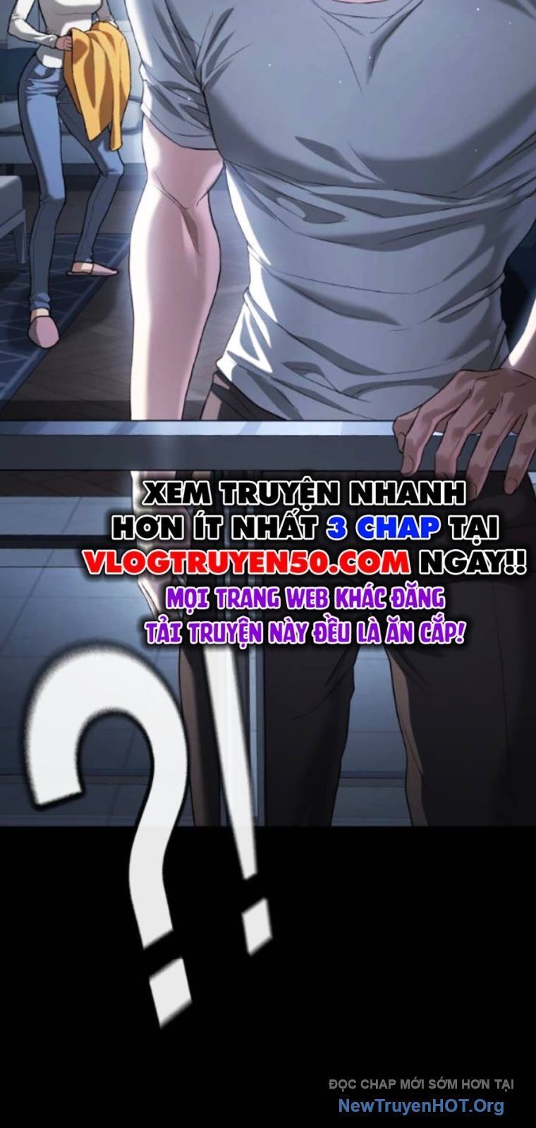 page_81