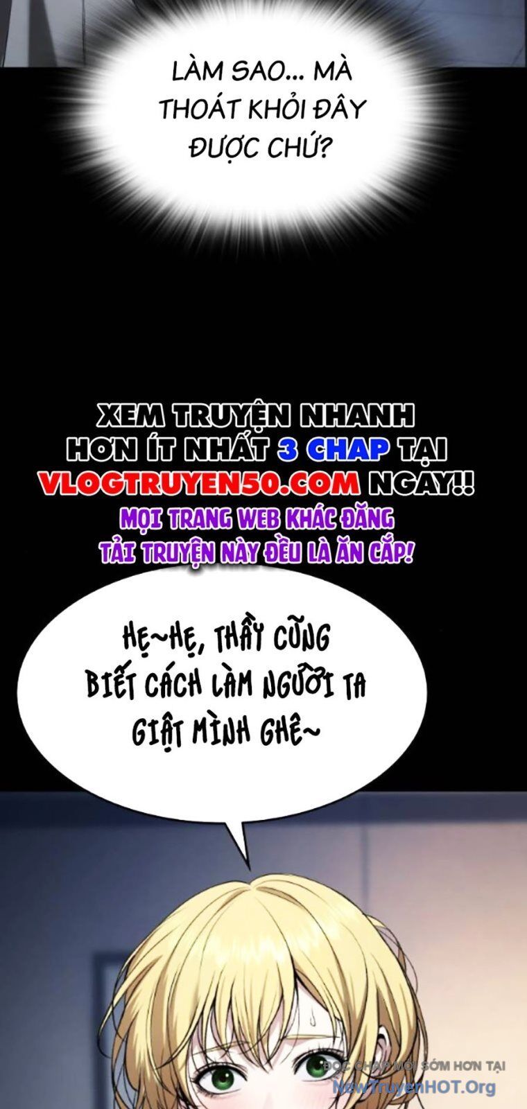 page_83