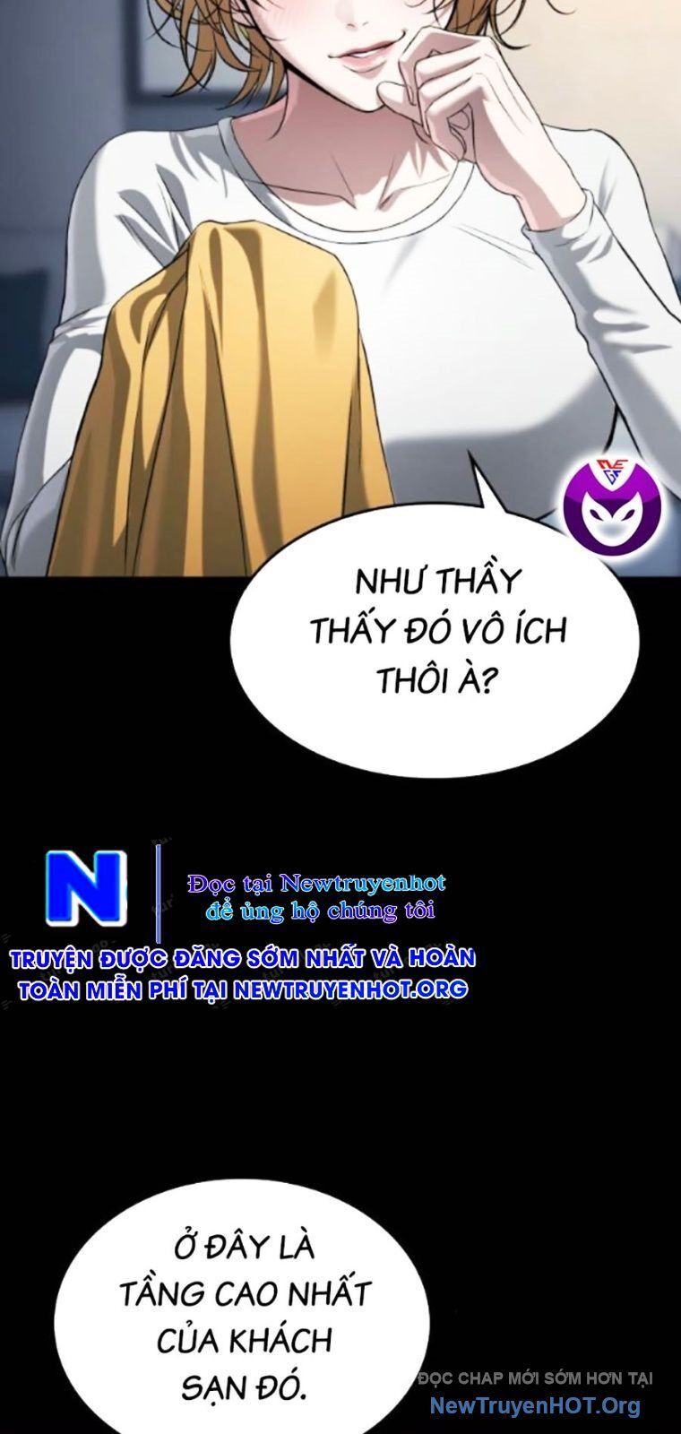 page_84