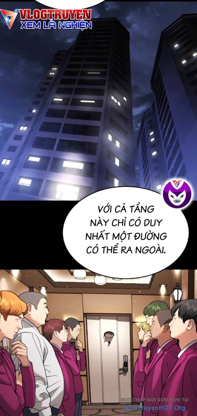 page_85