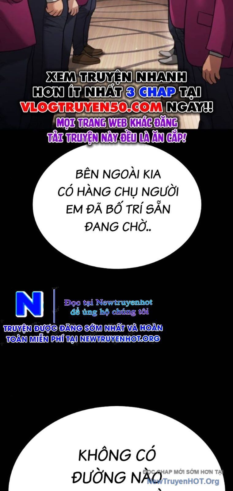 page_86