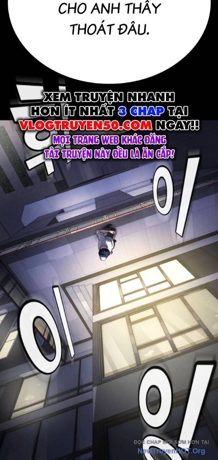 page_87