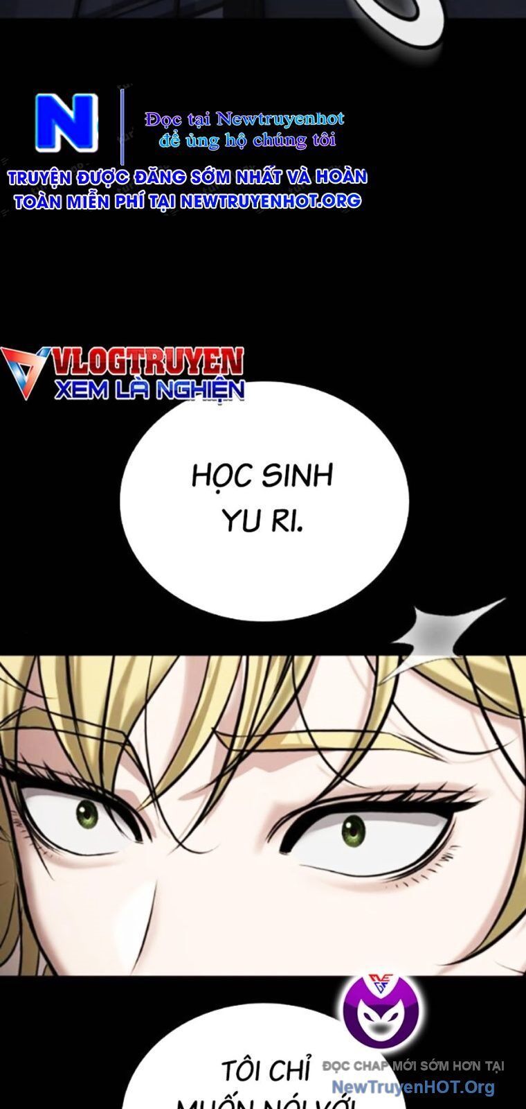 page_88