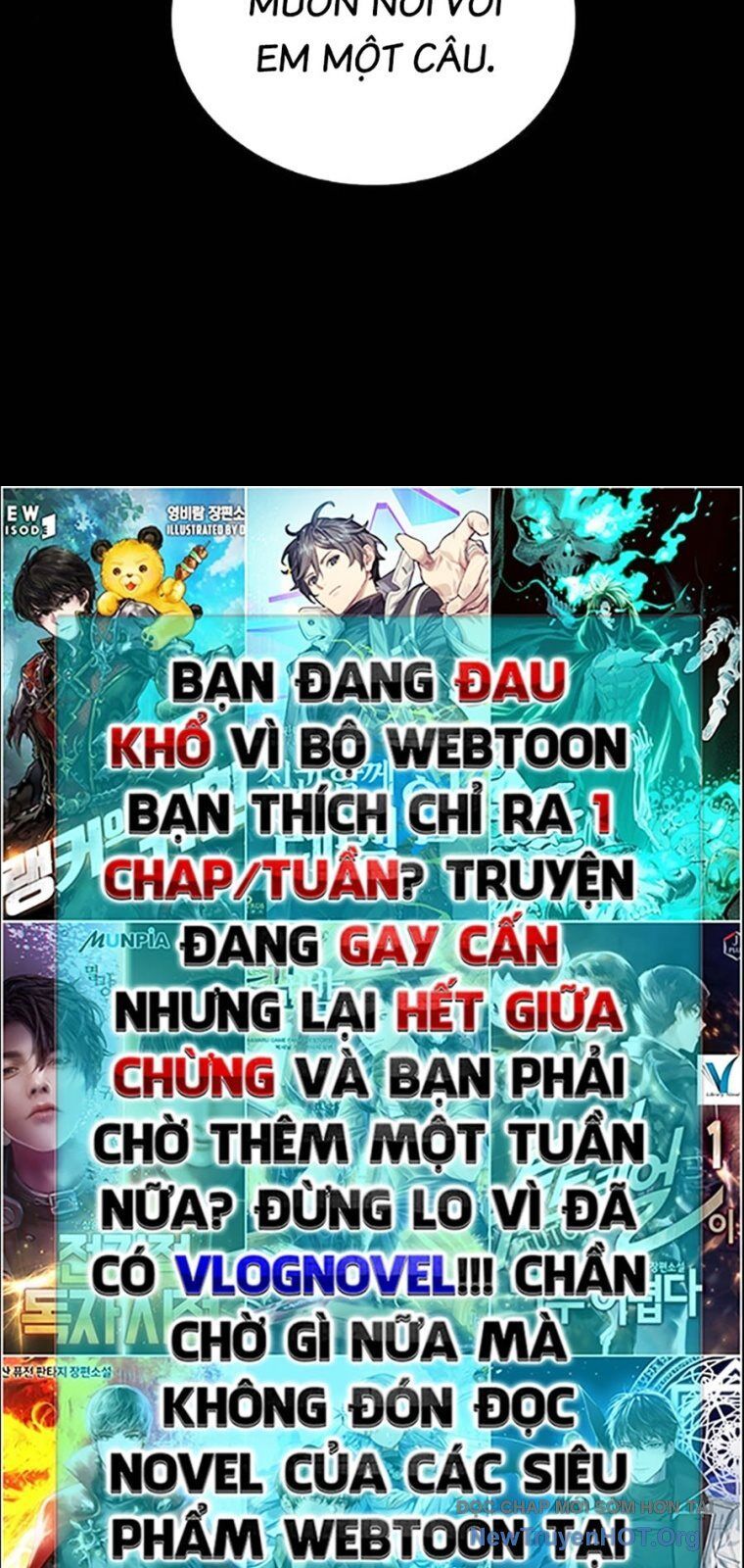 page_89