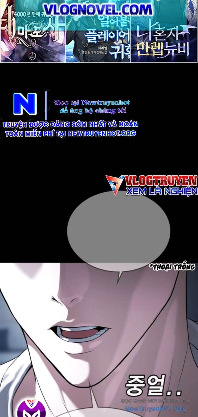 page_90