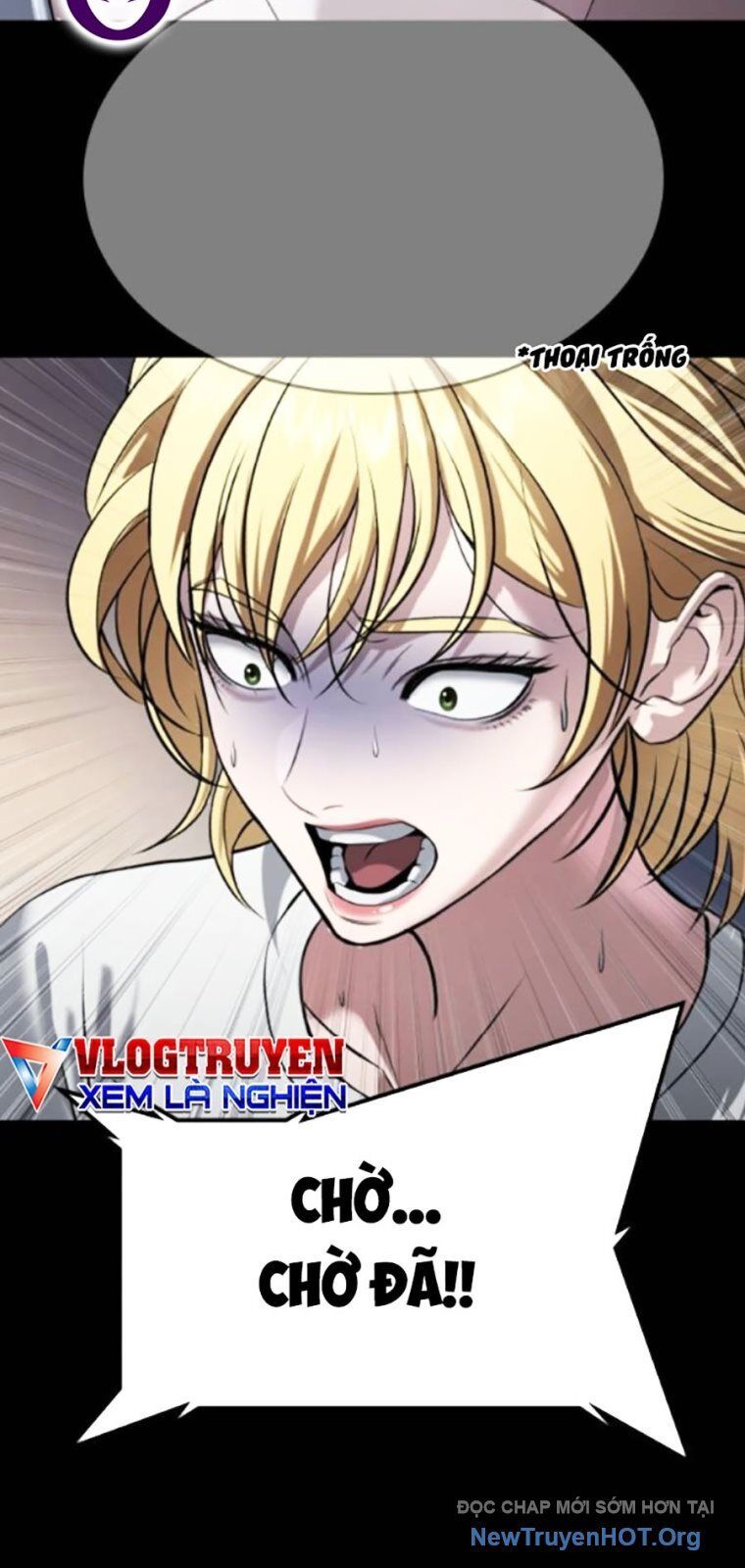 page_91