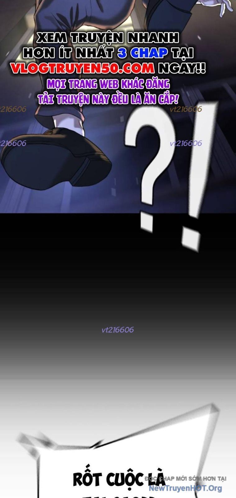 page_93