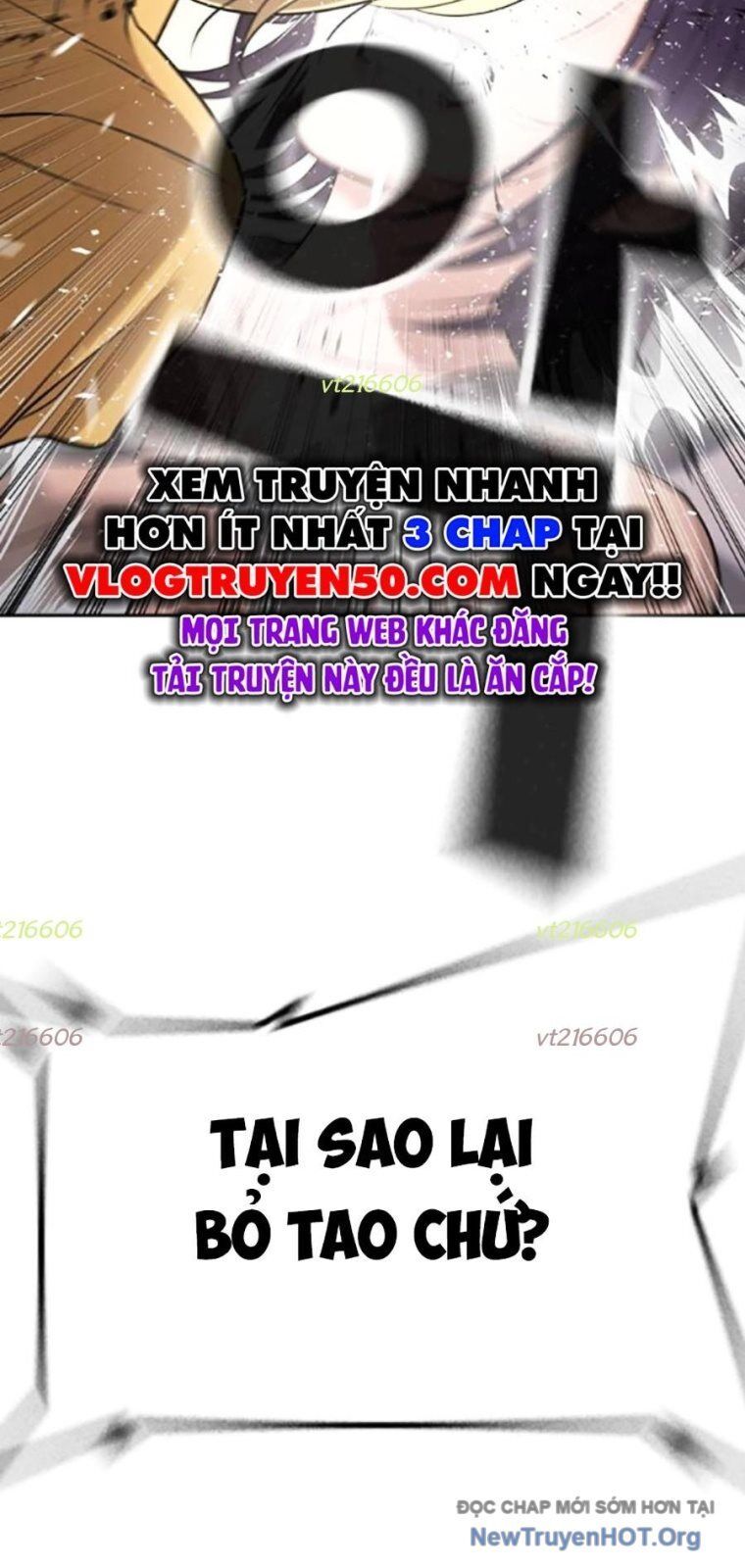 page_95