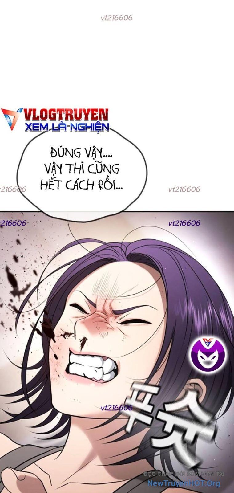 page_96