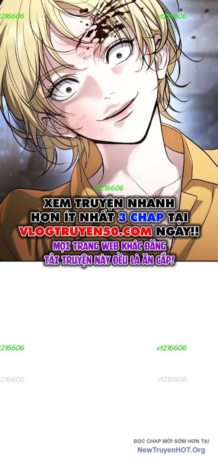 page_98