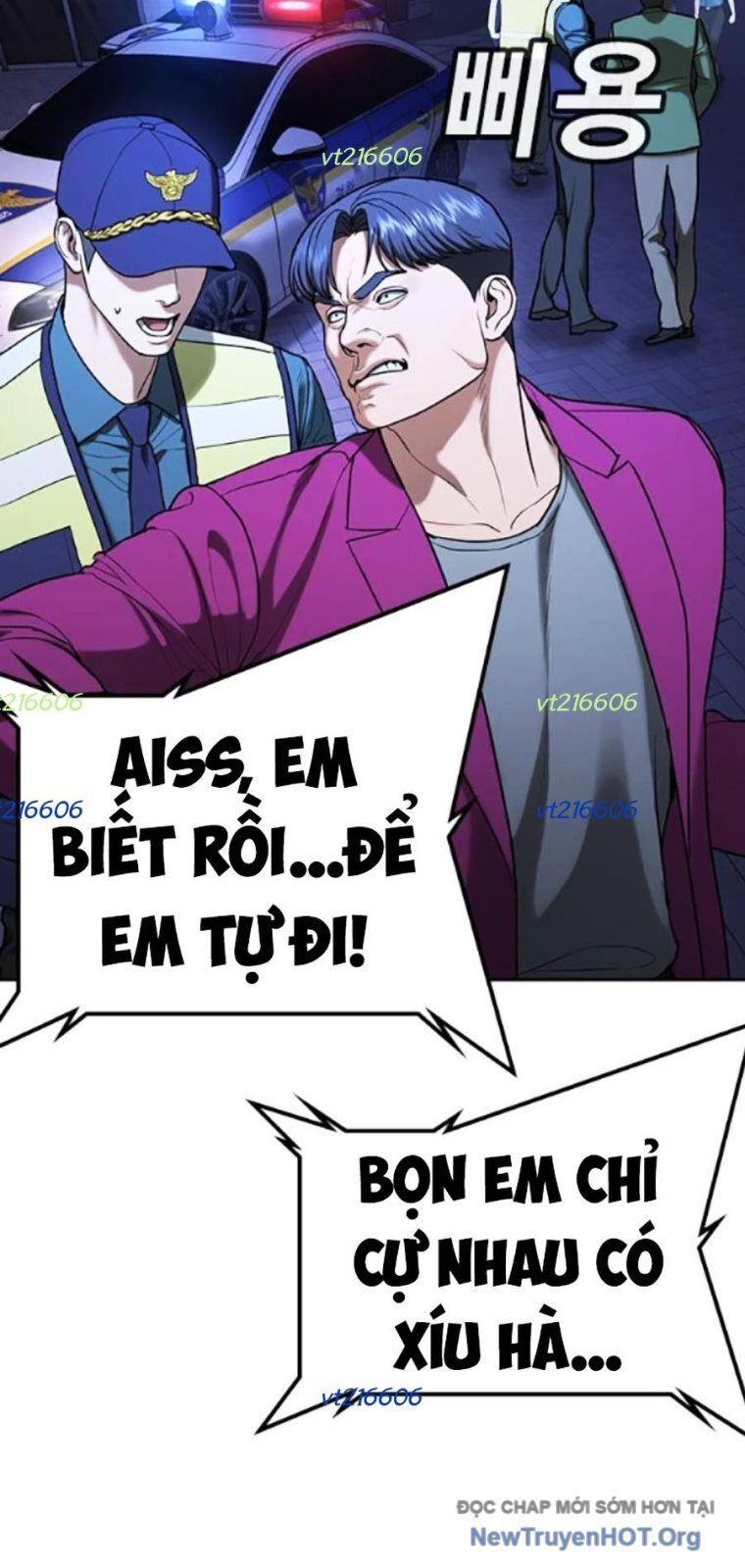 page_10
