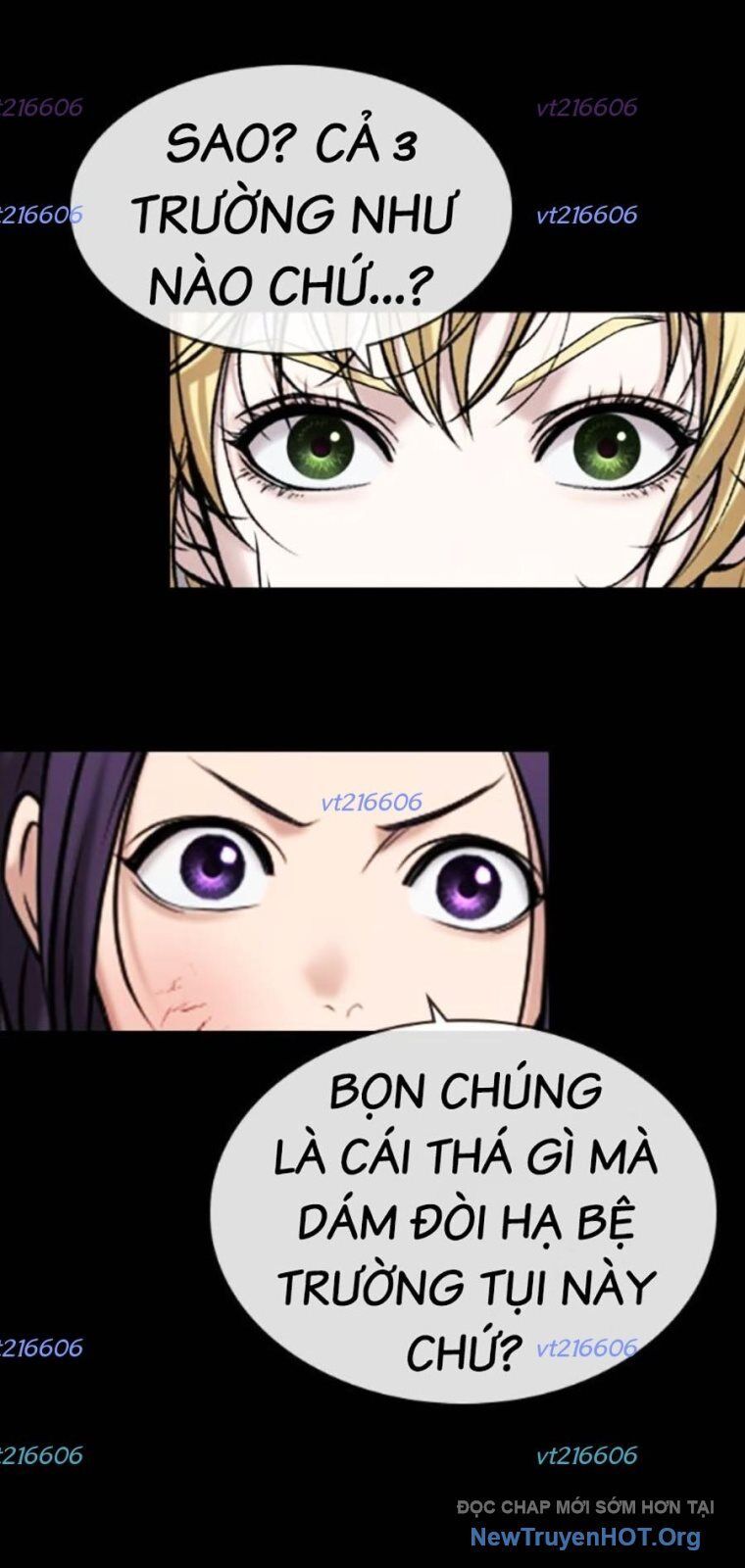 page_100