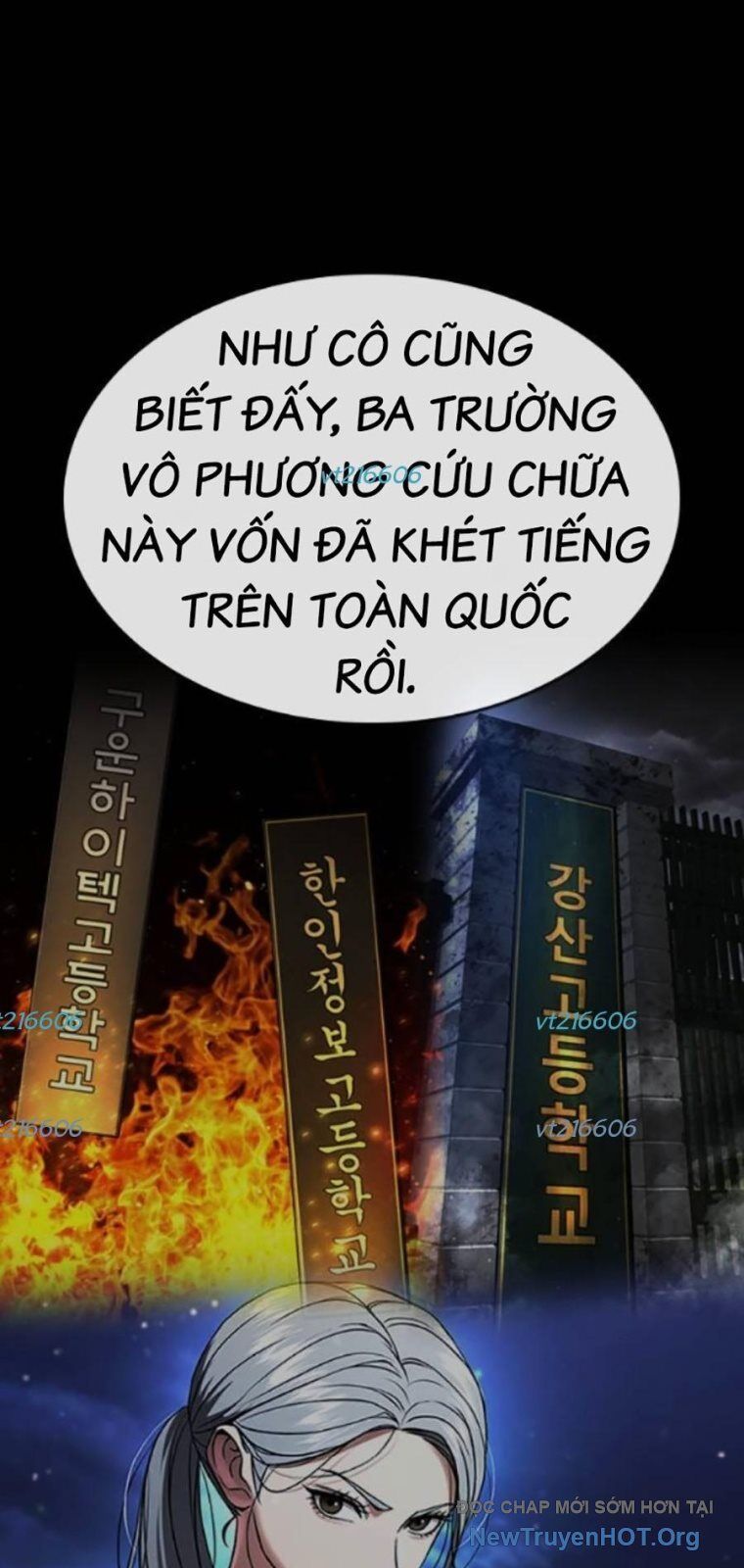 page_101