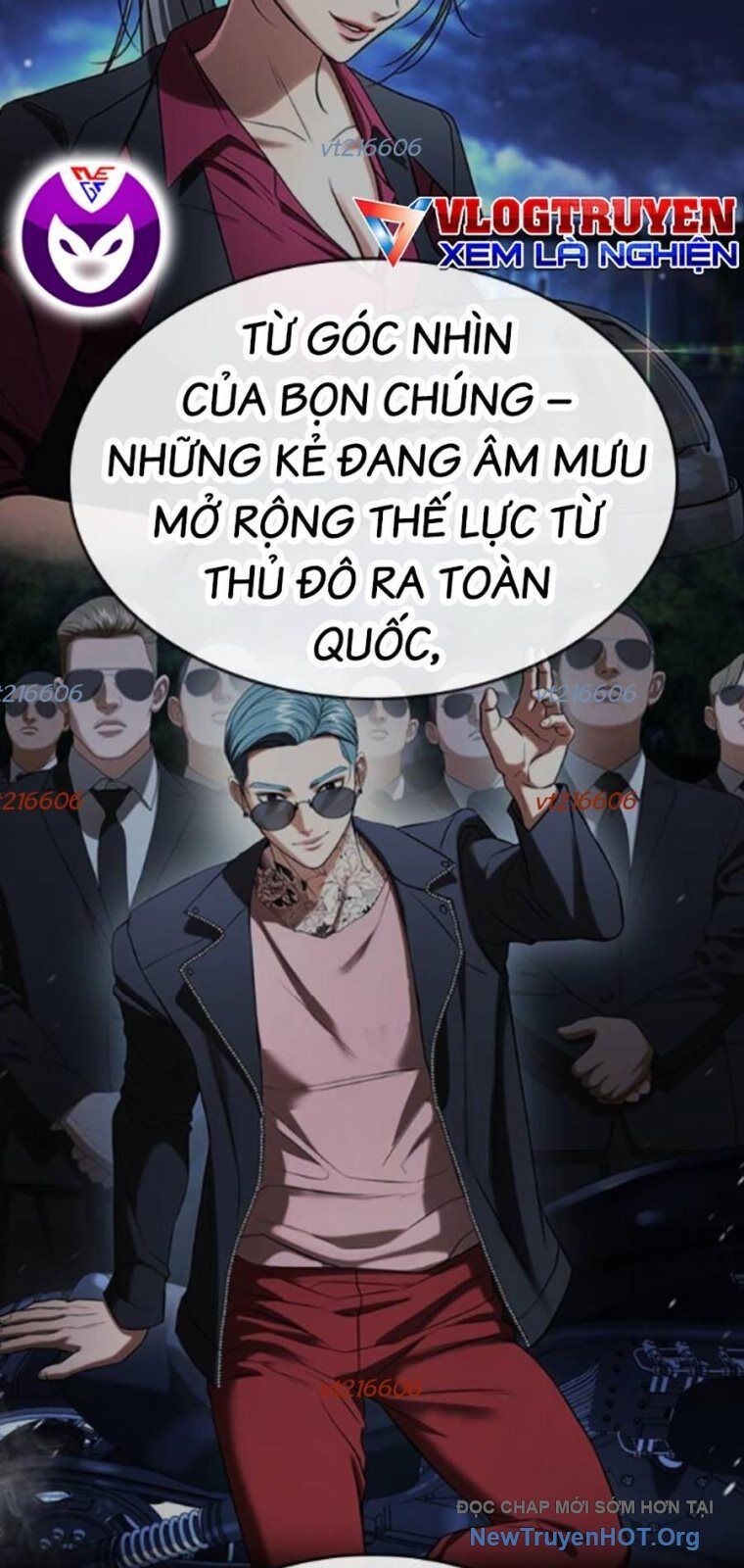 page_102