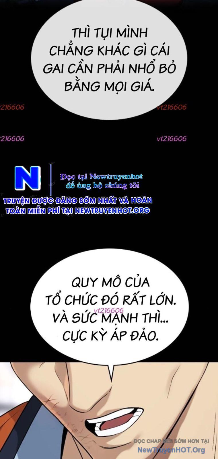 page_103