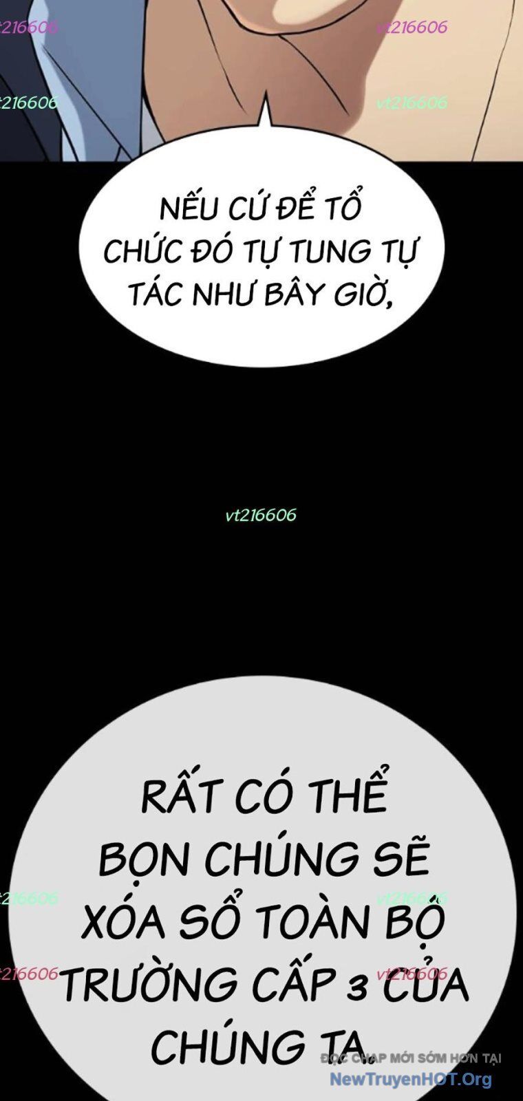 page_104