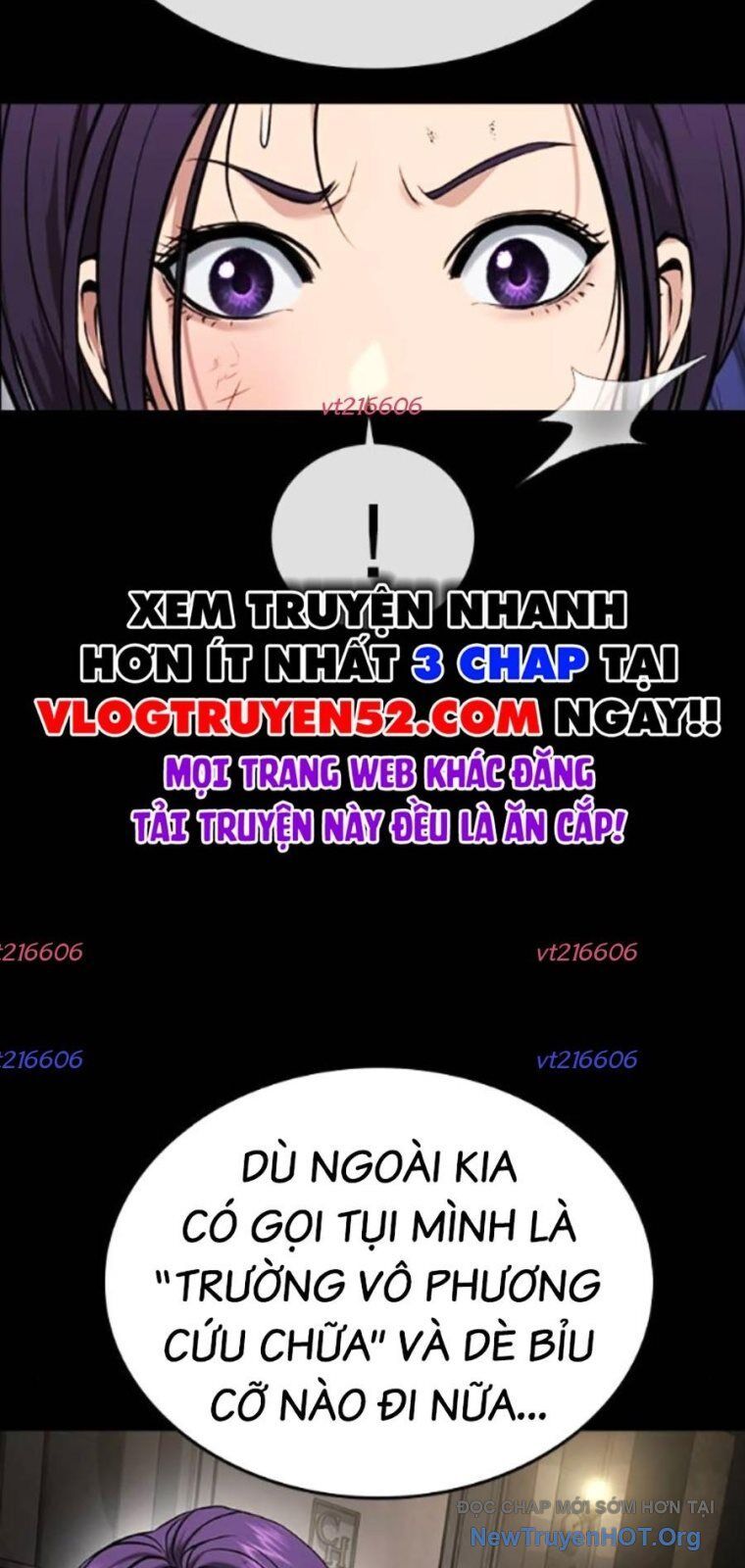 page_105