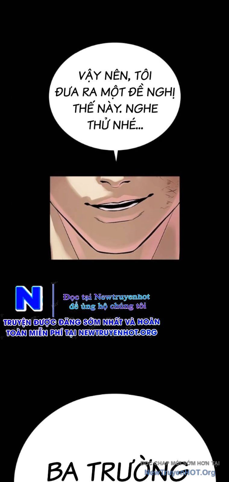 page_107