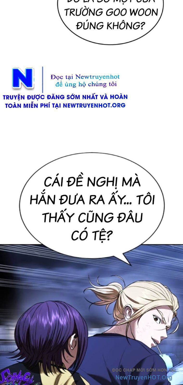 page_110