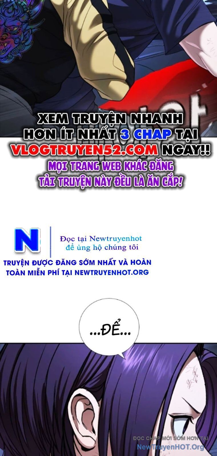page_111