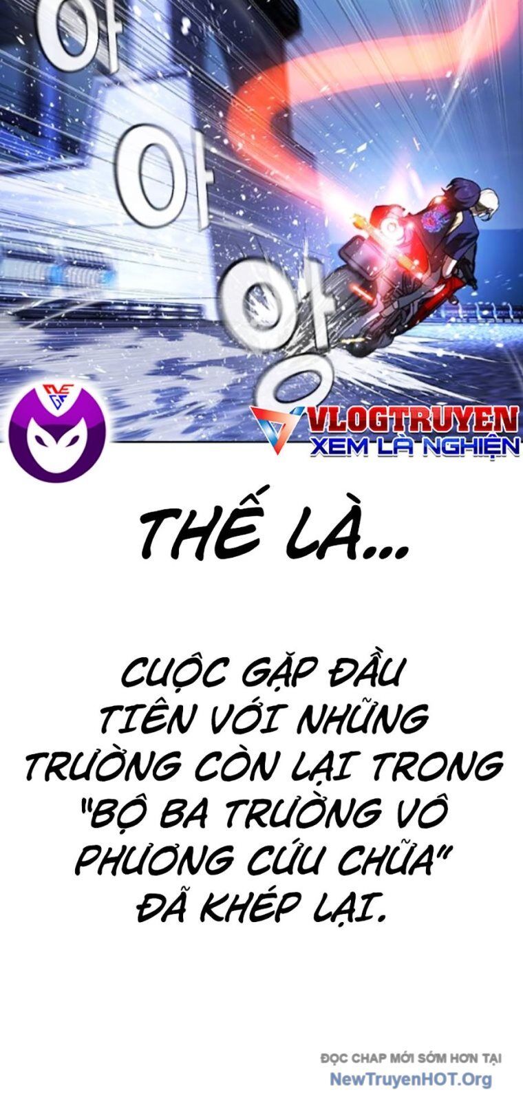 page_113