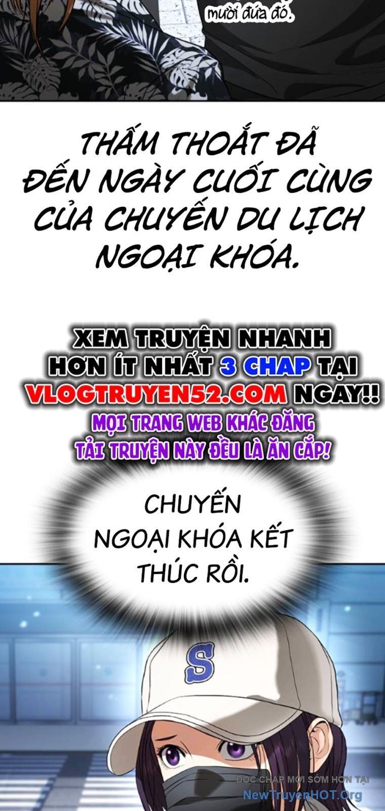 page_116