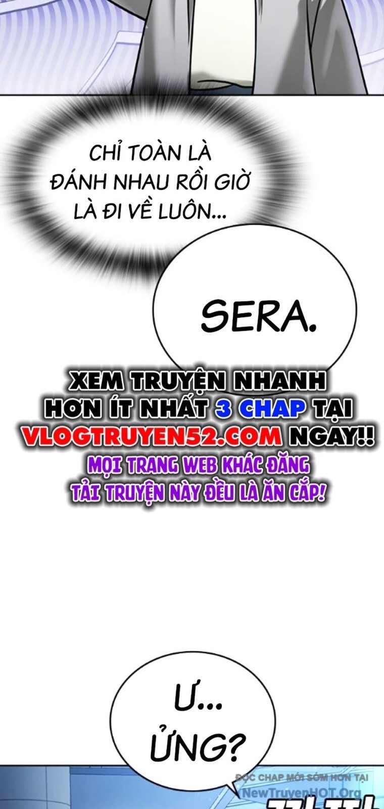 page_121