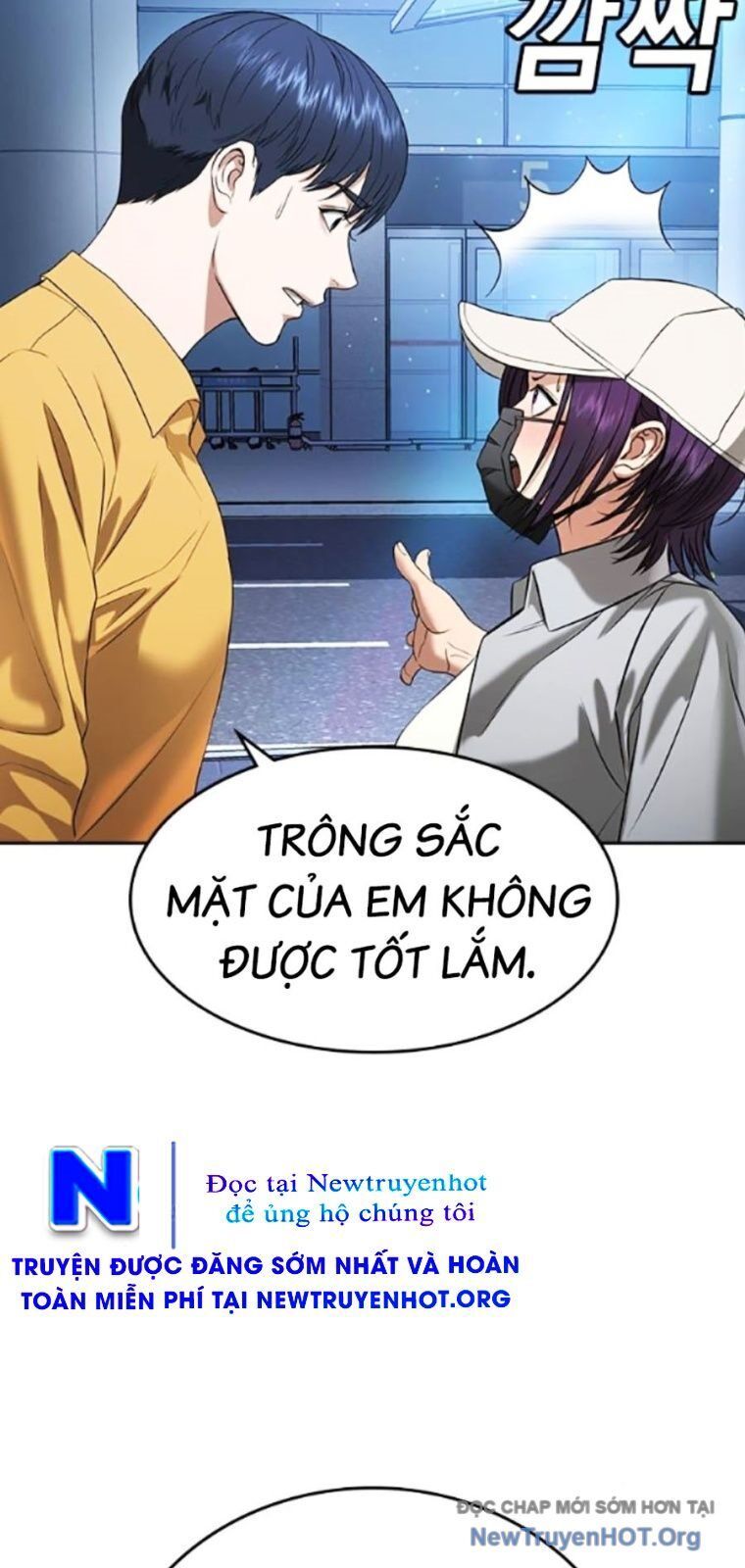page_122