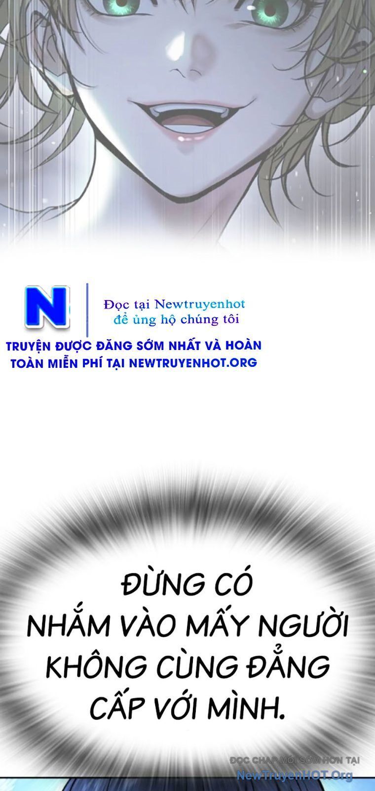 page_129