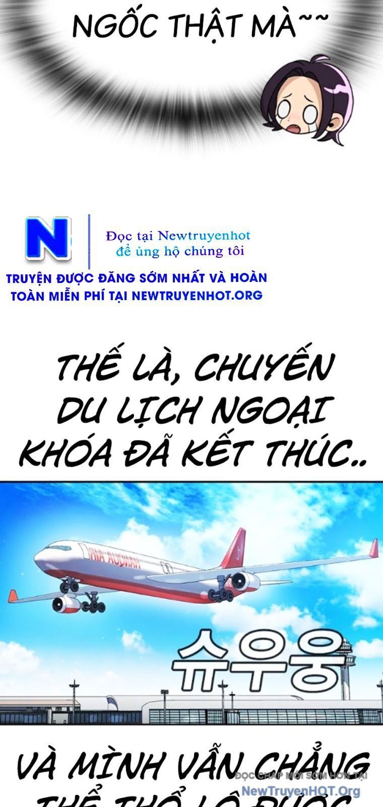 page_133