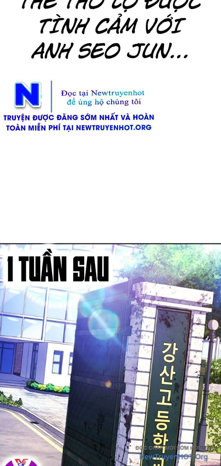 page_134